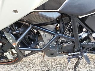 KTM 690 Duke 2016-thumb-11