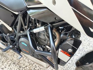 KTM 690 Duke 2016-thumb-13