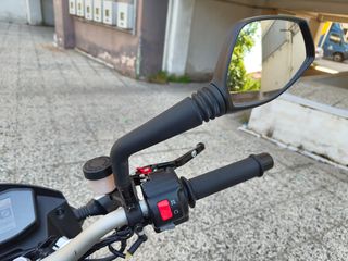 KTM 690 Duke 2016-thumb-22