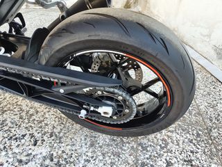 KTM 690 Duke 2016-thumb-25