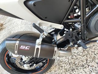 KTM 690 Duke 2016-thumb-30