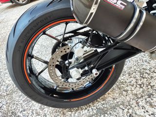 KTM 690 Duke 2016-thumb-31