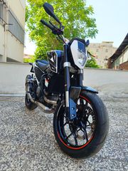 KTM 690 Duke 2016-thumb-32