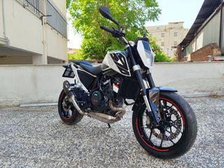 KTM 690 Duke 2016-thumb-33