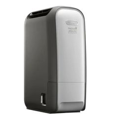 Αφυγραντήρας DELONGHI 7.5lt με Ιονιστή