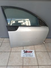 ΕΜΠΡΟΣ ΔΕΞΙΑ ΠΟΡΤΑ ΓΙΑ SMART FORFOUR '04-'15