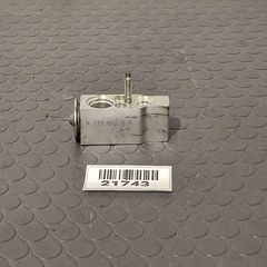 ALFA ROMEO MiTo ( 08 - 18 )    ΒΑΛΒΙΔΑ ΕΚΤΟΝΩΣΗΣ  A/C   A31101200     #21743