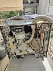 Πλυντηριο MIELE-thumb-1
