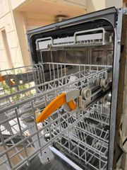 Πλυντηριο MIELE-thumb-2