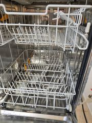 Πλυντηριο MIELE-thumb-3