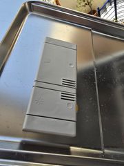 Πλυντηριο MIELE-thumb-4