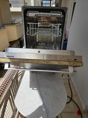 Πλυντηριο MIELE-thumb-6