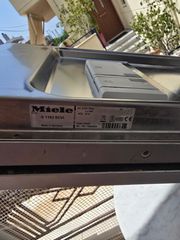 Πλυντηριο MIELE-thumb-7