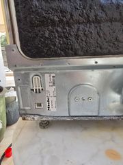 Πλυντηριο MIELE-thumb-8