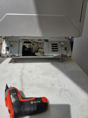 Πλυντηριο MIELE-thumb-11