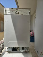 Πλυντηριο MIELE-thumb-12