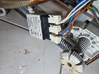 Πλυντηριο MIELE-thumb-15