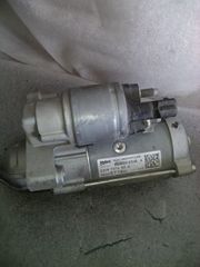 Peugeot Valeo 12V (dsl)
