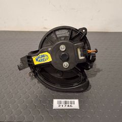 ALFA ROMEO MiTo ( 08 - 18 )      ΒΕΝΤΙΛΑΤΕΡ ΕΒΑΠΟΡΕΤΑΣ   #21746