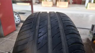 ΤΕΤΡΑΔΑ ΜΕΤΑΧΕΙΡΙΣΜΕΝΑ 175/60R13 ΜΕ ΛΙΓΑ ΧΙΛΙΟΜΕΤΡΑ ΤΙΜΗ ΤΕΤΡΑΔΑΣ ΧΩΡΙΣ ΦΠΑ