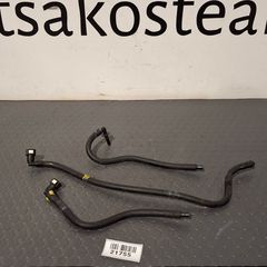 ALFA ROMEO MiTo ( 08 - 18 )    ΣΩΛΗΝΑΚΙΑ   ΚΑΥΣΙΜΟΥ - ΑΝΑΘΥΜΙΑΣΕΩΝ     #21755