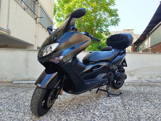 Yamaha T-MAX 500 2007-thumb-2