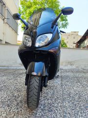 Yamaha T-MAX 500 2007-thumb-3