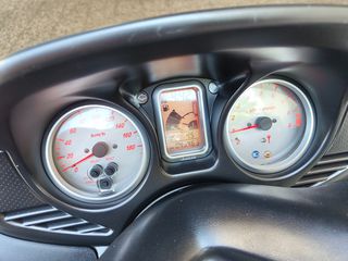 Yamaha T-MAX 500 2007-thumb-4