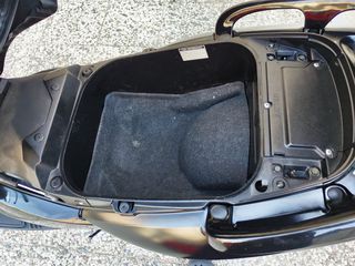 Yamaha T-MAX 500 2007-thumb-5