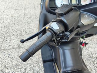 Yamaha T-MAX 500 2007-thumb-7