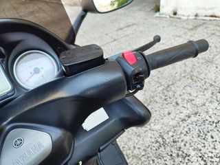 Yamaha T-MAX 500 2007-thumb-8