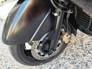Yamaha T-MAX 500 2007-thumb-9