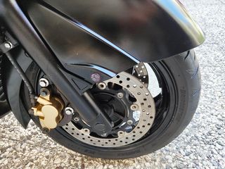 Yamaha T-MAX 500 2007-thumb-10