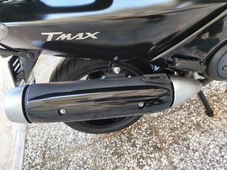Yamaha T-MAX 500 2007-thumb-11