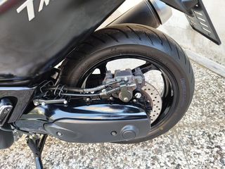 Yamaha T-MAX 500 2007-thumb-12