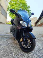 Yamaha T-MAX 500 2007-thumb-13