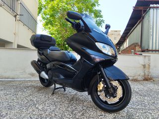 Yamaha T-MAX 500 2007-thumb-14