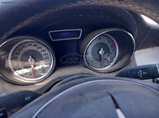 MERCEDES  CLA 180   1500cc DIESEL '16-'23  ΚΩΔ.K9K   ΟΡΓΑΝΑ