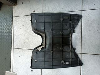 Aprilia typhoon πάτωμα-thumb-1