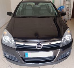 Opel Astra 2006 Η COSMO 1.8
