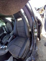 MERCEDES  CLA 180   1500cc DIESEL '16-'23  ΚΩΔ.K9K    ΑΙΣΘΗΤΗΡΑΣ ΛΑΜΔΑ `-thumb-5