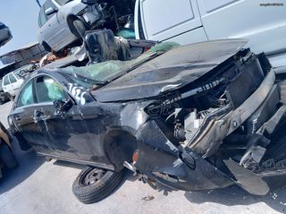 MERCEDES  CLA 180   1500cc DIESEL '16-'23  ΚΩΔ.K9K    ΑΙΣΘΗΤΗΡΑΣ ΛΑΜΔΑ `-thumb-6