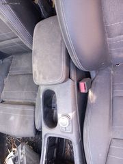 MERCEDES  CLA 180   1500cc DIESEL '16-'23  ΚΩΔ.K9K    ΑΙΣΘΗΤΗΡΑΣ ΛΑΜΔΑ `-thumb-7