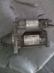 Opel Corsa 12V Bosch 3D