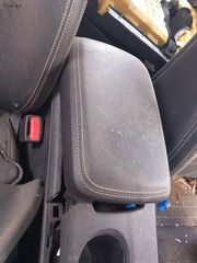 MERCEDES  CLA 180   1500cc DIESEL '16-'23  ΚΩΔ.K9K   ΖΩΝΕΣ ΑΣΦΑΛΕΙΑΣ-thumb-4