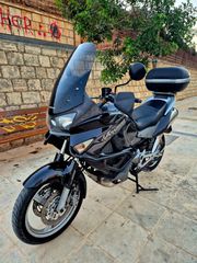 Honda XL 1000V Varadero 2007