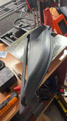 SMART 450 451  AIRSCOOP BRABUS-thumb-2
