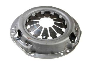 Δίσκοι Πλατό, TOYOTA STARLET 1.0/1.3 10.84-03.96