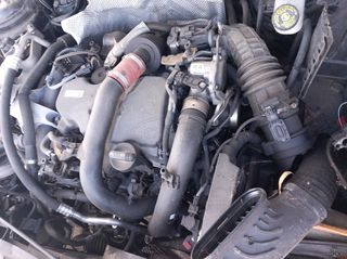 MERCEDES  CLA 180   1500cc DIESEL '16-'23  ΚΩΔ.K9K    ΗΛΕΚΤΡΙΚΟ ΣΥΣΤΗΜΑ ΤΙΜΟΝΙΟΥ