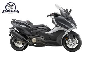 Kymco 2026 AK 575 PREMIUM-thumb-4